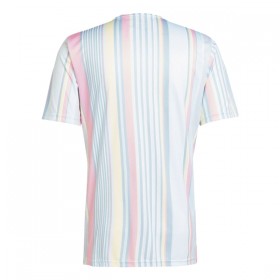 Juventus Pre-Match Shirt 2025-26
